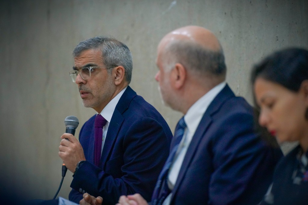 WhatsApp Image 2023-09-05 at 11.00.18 (1)