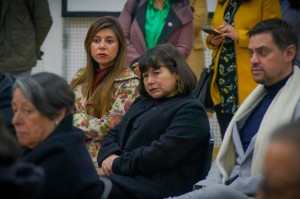 WhatsApp Image 2023-09-05 at 11.00.23 (2)