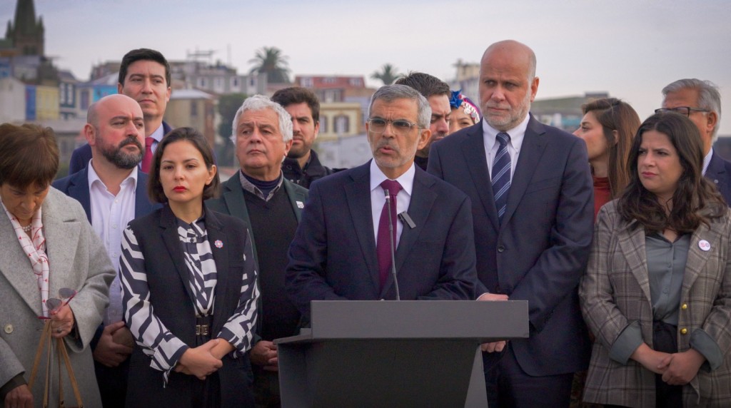 WhatsApp Image 2023-09-05 at 11.00.27 (1)