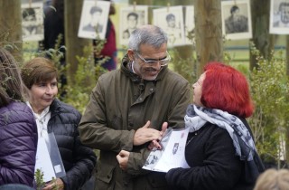 WhatsApp Image 2023-09-10 at 16.02.40 (2)