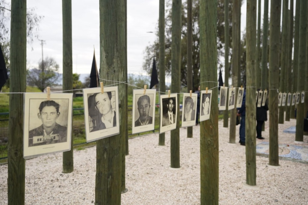 WhatsApp Image 2023-09-10 at 16.02.42 (1)