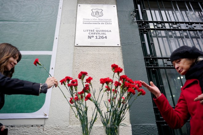 WhatsApp Image 2023-09-12 at 11.26.57