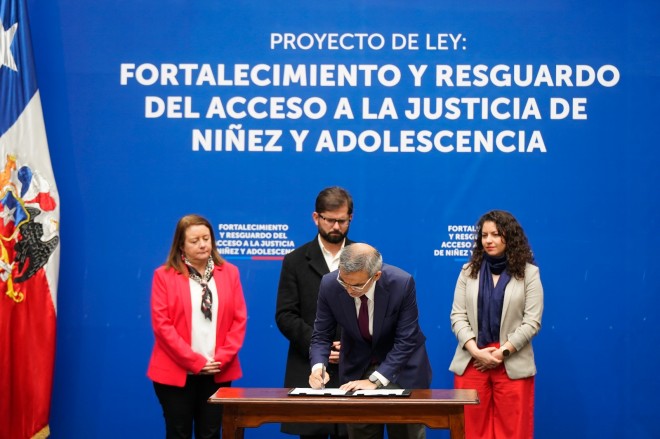 WhatsApp Image 2023-09-15 at 12.47.53 (4)