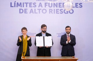 WhatsApp Image 2023-09-27 at 09.37.14