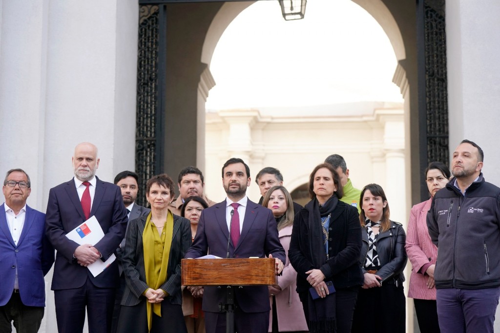 WhatsApp Image 2023-09-27 at 09.37.19