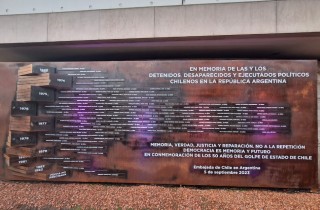 foto_0000000120230905232456