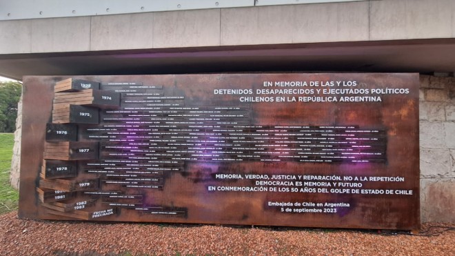 foto_0000000120230905232456