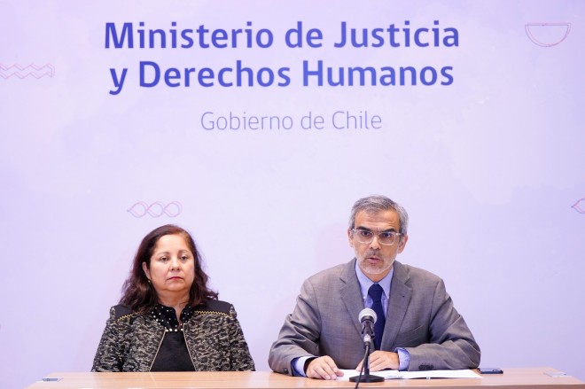 380fdcd5-e040-470e-acef-df79c4b76f6a