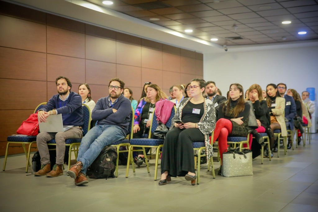 WhatsApp Image 2023-10-04 at 16.48.43 (1)