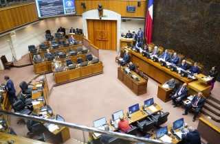 WhatsApp Image 2023-10-04 at 17.18.55 (2)