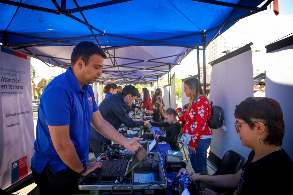 WhatsApp Image 2023-10-10 at 10.33.58 (20)