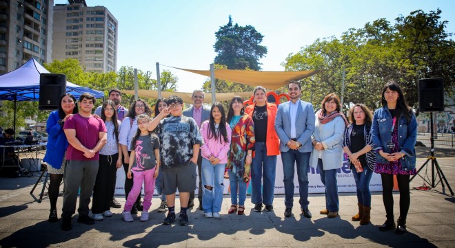 WhatsApp Image 2023-10-10 at 10.33.58 (21)