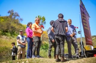 WhatsApp Image 2023-10-10 at 10.46.01 (16)