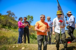 WhatsApp Image 2023-10-10 at 10.46.01 (17)