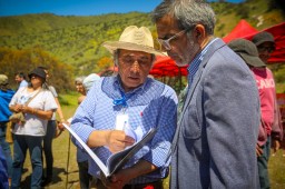 WhatsApp Image 2023-10-10 at 10.46.01 (19)