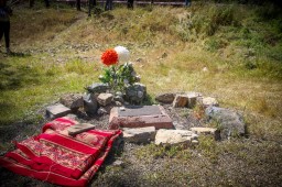 WhatsApp Image 2023-10-10 at 10.46.01 (2)