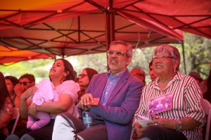 WhatsApp Image 2023-10-10 at 10.46.01