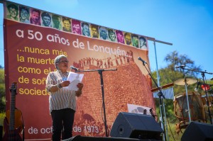 WhatsApp Image 2023-10-10 at 10.46.01 (4)