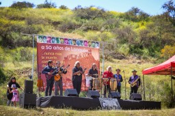 WhatsApp Image 2023-10-10 at 10.46.01 (6)