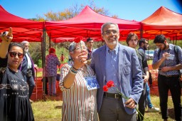 WhatsApp Image 2023-10-10 at 10.46.03