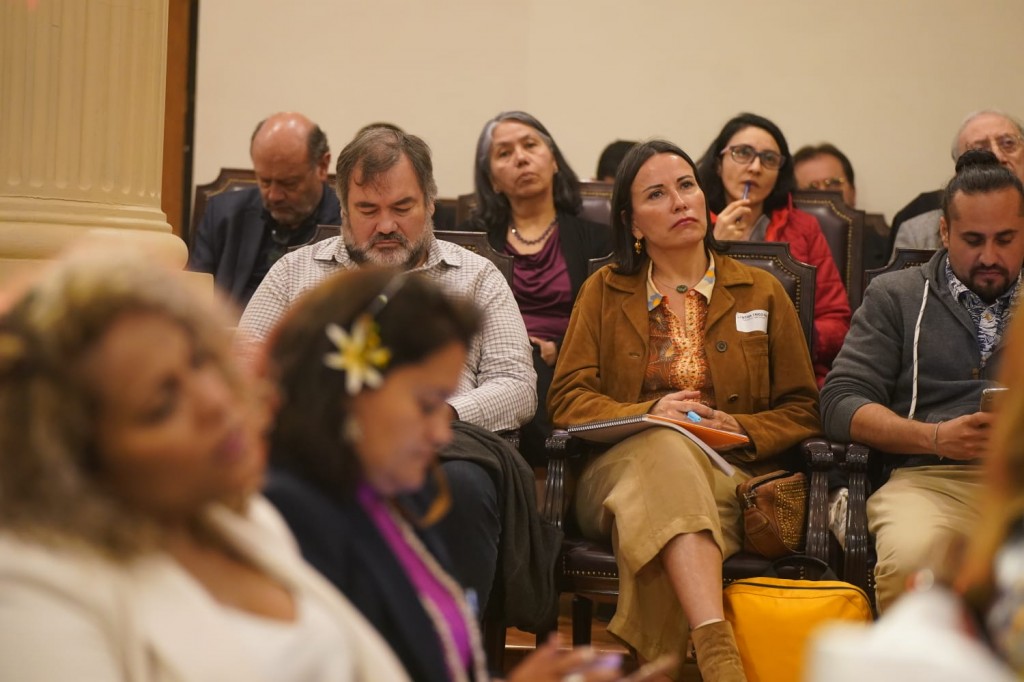 WhatsApp Image 2023-10-12 at 13.41.57