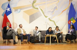 WhatsApp Image 2023-10-12 at 13.41.57 (3)