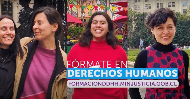 WhatsApp Image 2023-10-12 at 18.39.38