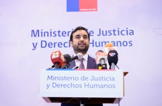 WhatsApp Image 2023-10-19 at 12.24.16