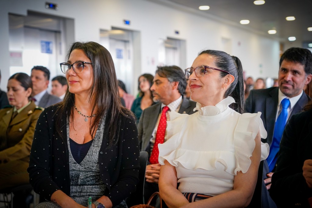 WhatsApp Image 2023-10-19 at 21.03.13