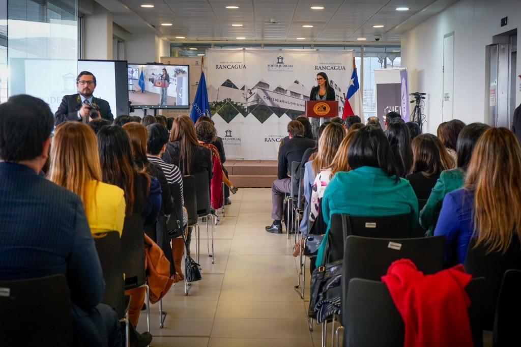 WhatsApp Image 2023-10-19 at 21.03.17