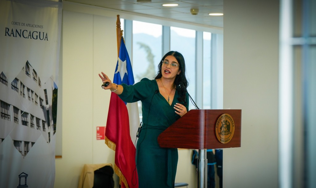 WhatsApp Image 2023-10-19 at 21.03.24 (2)