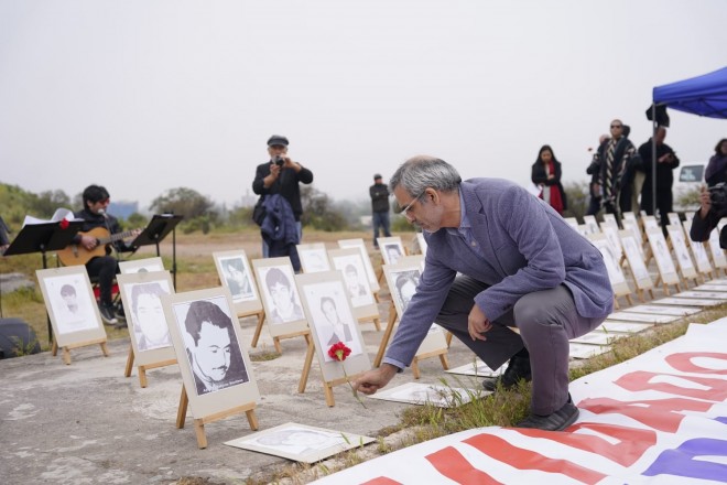 WhatsApp Image 2023-10-21 at 16.36.14