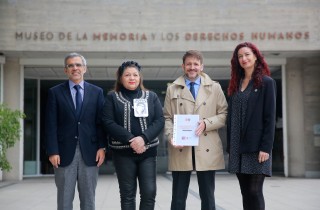 WhatsApp Image 2023-10-23 at 13.33.02 (2)