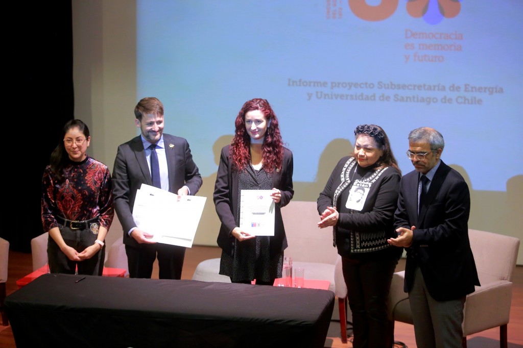 WhatsApp Image 2023-10-23 at 13.33.04 (5)