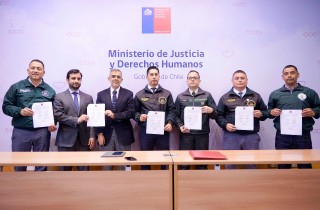 WhatsApp Image 2023-10-30 at 12.45.14 (3)