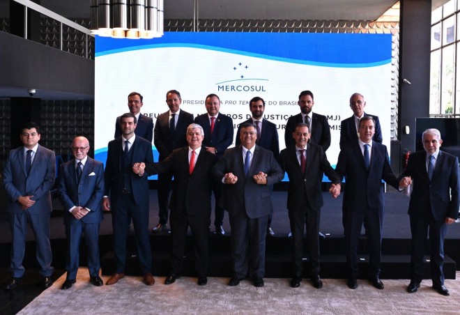 Subsecretario Brasil 2