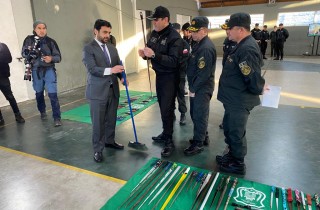 WhatsApp Image 2023-11-02 at 18.17.38