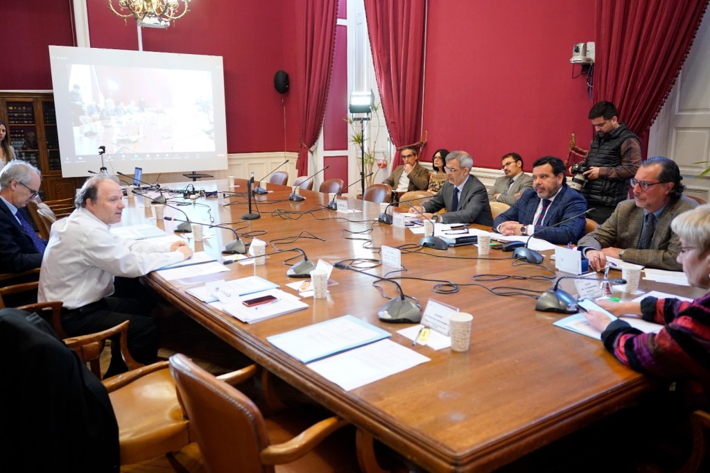 WhatsApp Image 2023-11-06 at 11.56.06 (3)