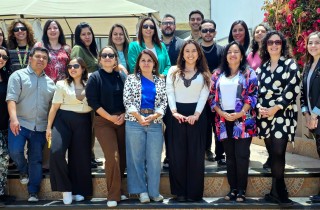 WhatsApp Image 2023-11-08 at 13.24.09