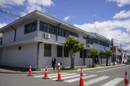 WhatsApp Image 2023-11-20 at 14.17.36