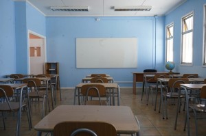 WhatsApp Image 2023-11-20 at 14.17.37