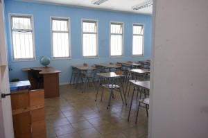 WhatsApp Image 2023-11-20 at 14.17.38