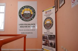 WhatsApp Image 2023-11-20 at 14.17.39 (1)