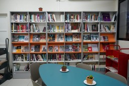 WhatsApp Image 2023-11-20 at 14.17.42