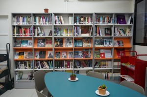 WhatsApp Image 2023-11-20 at 14.17.42