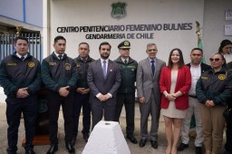 WhatsApp Image 2023-11-20 at 14.17.45 (2)