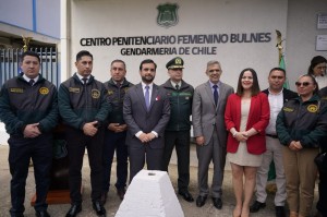 WhatsApp Image 2023-11-20 at 14.17.45 (2)