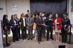 WhatsApp Image 2023-11-20 at 14.17.47 (1)