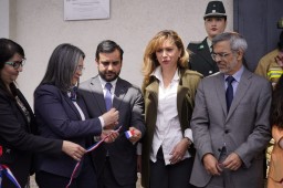 WhatsApp Image 2023-11-20 at 14.17.47