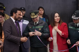 WhatsApp Image 2023-11-20 at 14.17.48